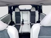 Thumbnail of 2025 White Diamond Mitsubishi Outlander