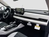 Thumbnail of 2025 White Diamond Mitsubishi Outlander