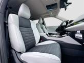Thumbnail of 2025 White Diamond Mitsubishi Outlander