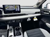Thumbnail of 2025 White Diamond Mitsubishi Outlander
