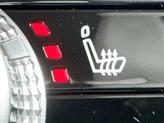 Thumbnail of 2025 White Diamond Mitsubishi Outlander