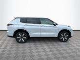 Thumbnail of 2025 White Diamond Mitsubishi Outlander