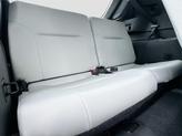 Thumbnail of 2025 White Diamond Mitsubishi Outlander
