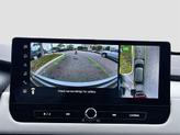 Thumbnail of 2025 White Diamond Mitsubishi Outlander