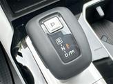 Thumbnail of 2025 White Diamond Mitsubishi Outlander