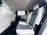 Thumbnail of 2025 White Diamond Mitsubishi Outlander