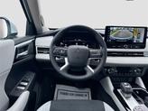 Thumbnail of 2025 White Diamond Mitsubishi Outlander