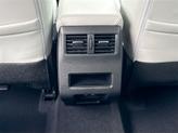 Thumbnail of 2025 White Diamond Mitsubishi Outlander
