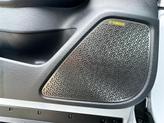 Thumbnail of 2025 White Diamond Mitsubishi Outlander