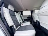 Thumbnail of 2025 White Diamond Mitsubishi Outlander