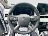 Thumbnail of 2025 White Diamond Mitsubishi Outlander