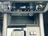 Thumbnail of 2025 Red Diamond Mitsubishi Outlander PHEV