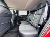 Thumbnail of 2025 Red Diamond Mitsubishi Outlander PHEV