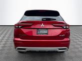 Thumbnail of 2025 Red Diamond Mitsubishi Outlander PHEV
