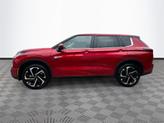 Thumbnail of 2025 Red Diamond Mitsubishi Outlander PHEV