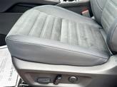 Thumbnail of 2025 Red Diamond Mitsubishi Outlander PHEV