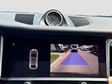 Thumbnail of 2020 Blue Porsche Macan