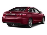 Thumbnail of 2016 Ruby Flare Pearl Toyota Camry