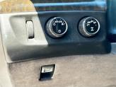 Thumbnail of 2019 Black Raven Cadillac Escalade