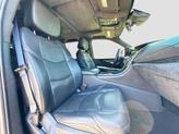 Thumbnail of 2019 Black Raven Cadillac Escalade