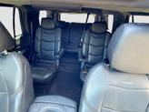 Thumbnail of 2019 Black Raven Cadillac Escalade
