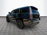 Thumbnail of 2019 Black Raven Cadillac Escalade