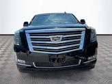 Thumbnail of 2019 Black Raven Cadillac Escalade