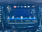 Thumbnail of 2019 Black Raven Cadillac Escalade
