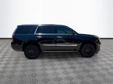 Thumbnail of 2019 Black Raven Cadillac Escalade