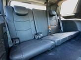 Thumbnail of 2019 Black Raven Cadillac Escalade