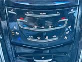 Thumbnail of 2019 Black Raven Cadillac Escalade