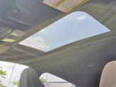 Thumbnail of 2025 Sapphire Blue Pearl Subaru Crosstrek