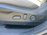 Thumbnail of 2020 Magnetite Gray Metallic Subaru Legacy