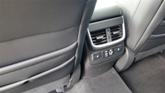 Thumbnail of 2025 Ice Silver Metallic Subaru Outback