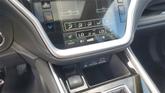 Thumbnail of 2025 Ice Silver Metallic Subaru Outback
