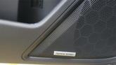 Thumbnail of 2025 Ice Silver Metallic Subaru Outback