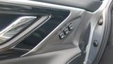 Thumbnail of 2025 Ice Silver Metallic Subaru Outback