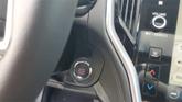 Thumbnail of 2025 Ice Silver Metallic Subaru Outback