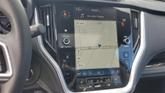 Thumbnail of 2025 Ice Silver Metallic Subaru Outback