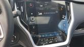 Thumbnail of 2025 Ice Silver Metallic Subaru Outback