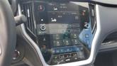 Thumbnail of 2025 Ice Silver Metallic Subaru Outback