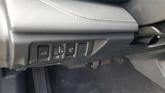 Thumbnail of 2025 Ice Silver Metallic Subaru Outback