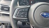 Thumbnail of 2025 Ice Silver Metallic Subaru Outback