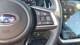 Thumbnail of 2025 Ice Silver Metallic Subaru Outback