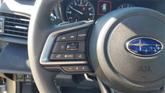 Thumbnail of 2025 Ice Silver Metallic Subaru Outback