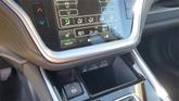 Thumbnail of 2025 Ice Silver Metallic Subaru Outback
