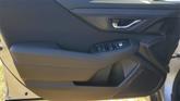 Thumbnail of 2025 Ice Silver Metallic Subaru Outback
