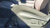 Thumbnail of 2025 Ice Silver Metallic Subaru Outback