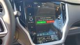 Thumbnail of 2025 Ice Silver Metallic Subaru Outback