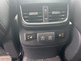 Thumbnail of 2022 Geyser Blue Subaru Outback